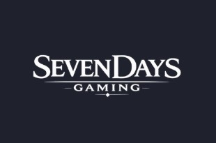Seven Days Gaming Seven Days Gaming