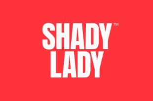 Shady Lady Shady Lady