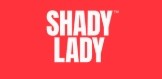 Shady Lady
