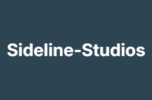 Sideline-Studios Sideline-Studios
