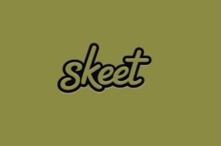 Skeet Play