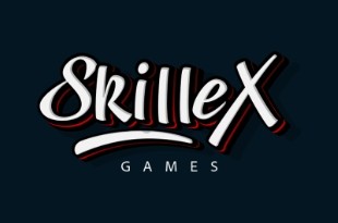 Skillex Skillex