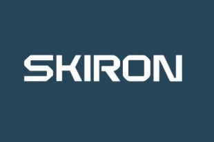 Skiron