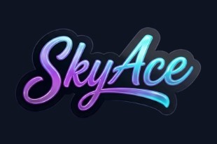SkyAce SkyAce