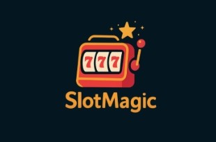 Slot Magic Slot Magic