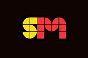 Slot Mania
