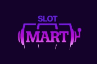 Slot Mart Slot Mart