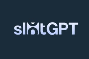 SlotGPT