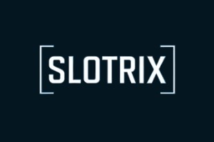 Slotrix Slotrix