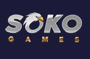 Soko Games Soko Games