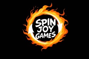 Spin Joy Games Spin Joy Games