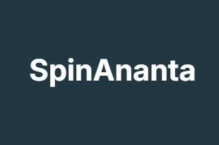 SpinAnanta
