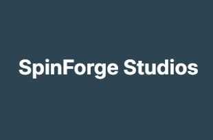 SpinForge Studios