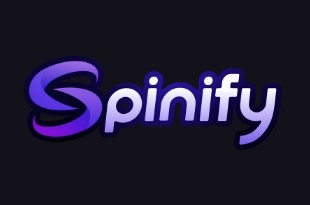 Spinify