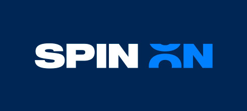 SpinOn