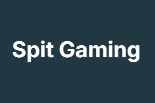 Spit Gaming Spit Gaming