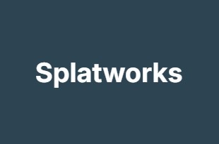 Splatworks Splatworks