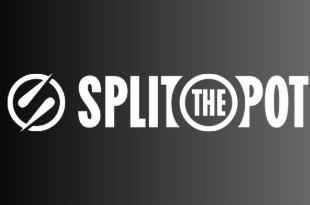 Split The Pot
