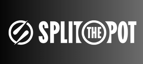 Split The Pot