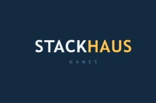 Stackhaus Games Stackhaus Games