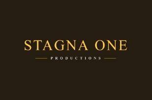 Stagna One