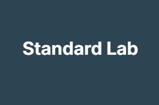 Standard Lab Standard Lab