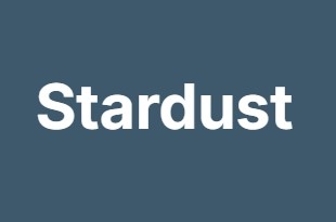 Stardust