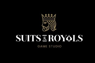 Suits and Royals Suits and Royals