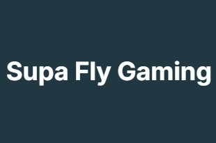Supa Fly Gaming