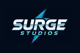 Surge Studios Surge Studios