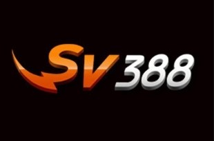 SV388