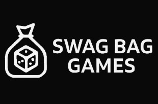 Swag Bag Games