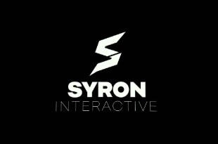 Syron Interactive Syron Interactive