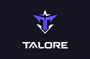 Talore Labs Talore Labs