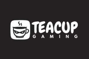 Teacup Gaming Teacup Gaming