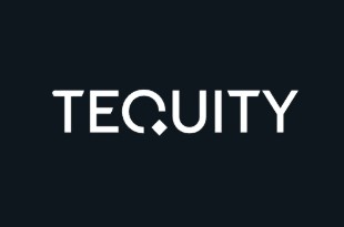 Tequity