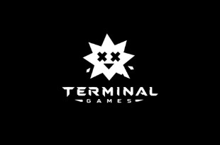 Terminal Games Terminal Games