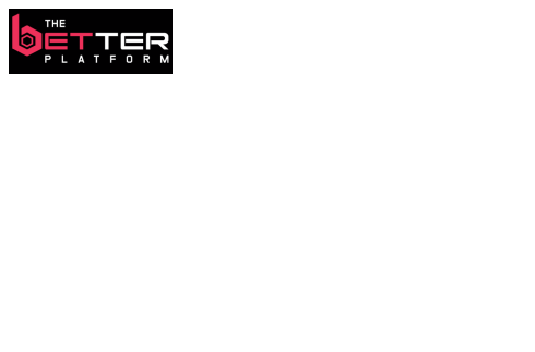 The Better Platform