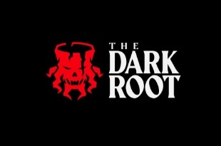 The Dark Root
