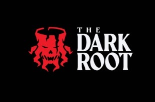 The Darkroot The Darkroot