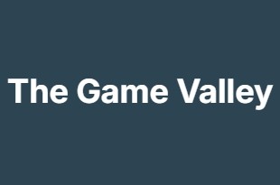 The Game Valley The Game Valley