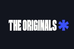 The Originals The Originals