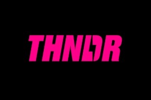 THNDR THNDR