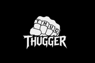 Thugger