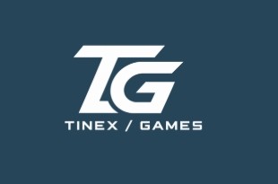 Tinex Games