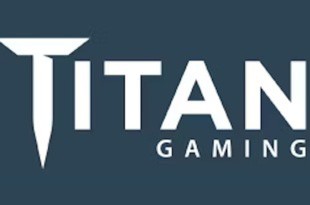 Titan Gaming Titan Gaming