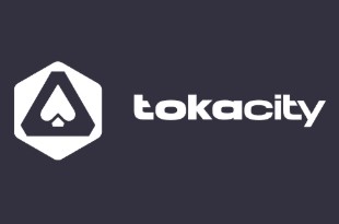 TokaCity TokaCity