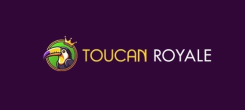 Toucan Royale
