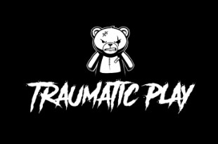 Traumatic Play