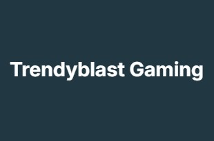 Trendyblast Gaming